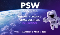 Paris Space Week